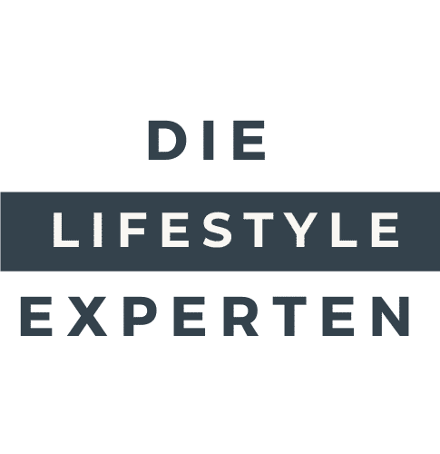 Die Lifestyle Experten Blog