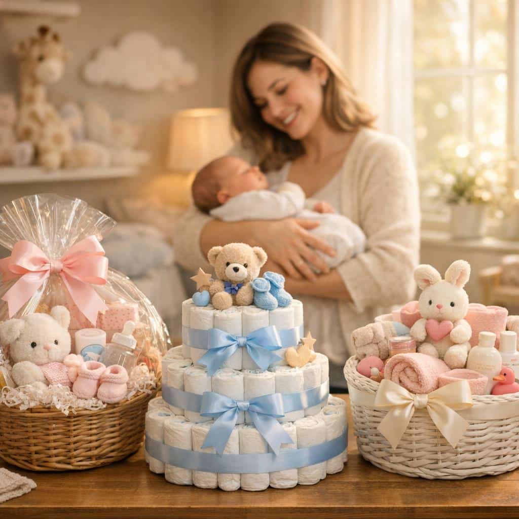 Baby Geschenke_geschenkundkorb.de